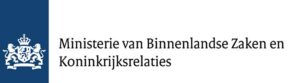 800px-Ministerie_van_Binnenlandse_Zaken_en_Koninkrijksrelaties_Logo