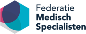 fms-logo