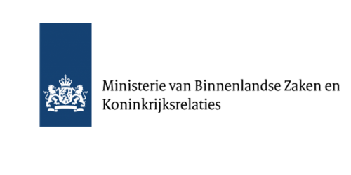 Logo-Ministerie-Binnenlandse-zaken